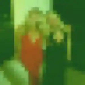 Photo de Viviane à Uzos (35 ans) - rencontre cougar anonyme