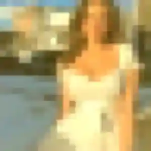 Photo sexy de Edith, 51 ans à Vaas - rencontre coquine