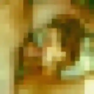 Profil de Magali à Vaas (44 ans) - rencontre cougar discret
