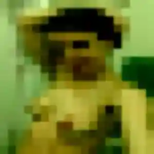 Virginie, 40 ans, disponible à Vaas pour une rencontre coquine