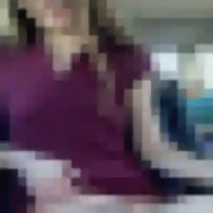 Bernadette, 54 ans, cherche un rencontre cougar à Vabre