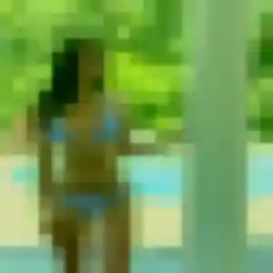 Photo sexy de Micheline, 49 ans à Vabres-l'Abbaye - rencontre sans lendemain