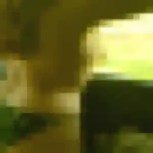 Sexy Sophie, 42 ans à Vabres-l'Abbaye - voir sa photo