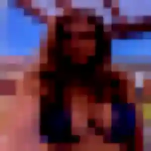 Sexy Marie-Therese, 47 ans à Vacheresse - voir sa photo