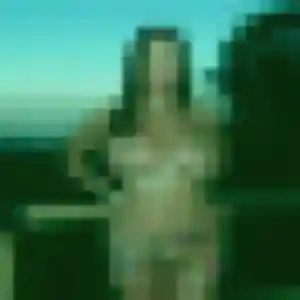 Bernadette, 48 ans, dispo pour rencontre cougar à Vacognes-Neuilly