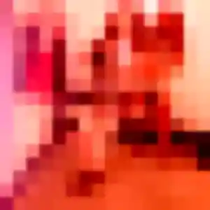 Photo de Catherine à Vacognes-Neuilly (54 ans) - rencontre cougar gratuit