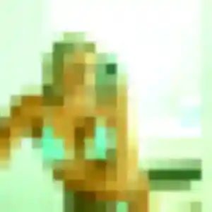 Jeannine (50 ans) à Vacognes-Neuilly cherche un rencontre cougar ce soir