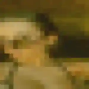 Joelle, 54 ans, connectée à Vacognes-Neuilly pour une rencontre coquine