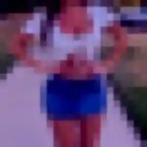Profil de Pierrette à Vacognes-Neuilly (45 ans) - rencontre cougar gratuit