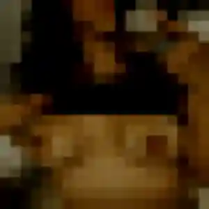 Claudine, 38 ans, connectée à Vacqueyras pour une rencontre coquine