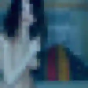 Rejoins Lucette, 46 ans à Vacqueyras en privé