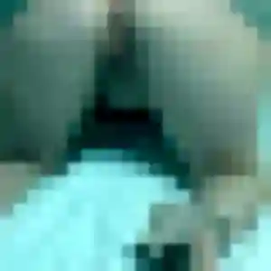Photo de Pierrette à Vacqueyras (42 ans) - rencontre cougar anonyme