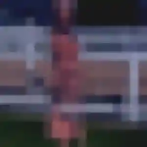 Photo privée de Veronique, 52 ans à Vacqueyras - rencontre coquine
