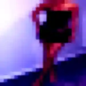 Profil de Marie-Helene à Vacquières (42 ans) - rencontre cougar anonyme