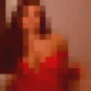 Charmante Sophie, 40 ans à Vacquières - voir sa photo
