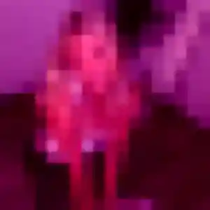 Jolie Claudine, 39 ans à Vacquiers - la contacter