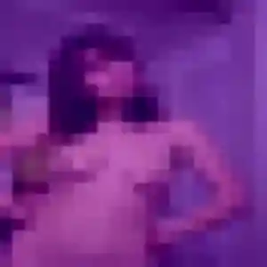 Sexy Magali, 50 ans à Vacquiers - la contacter