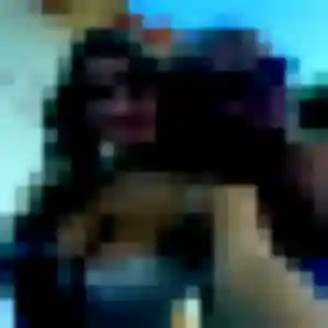 Profil de Sandrine à Vacquiers (38 ans) - rencontre cougar discret