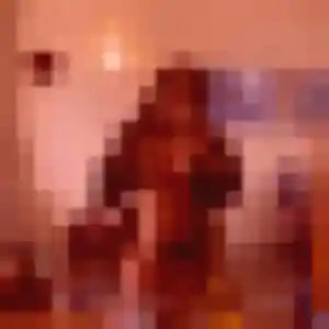 Aurelie, 42 ans, disponible à Vagnas pour un rencontre cougar