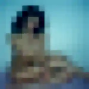 Photo de Danielle à Vagnas (42 ans) - rencontre cougar sans inscription