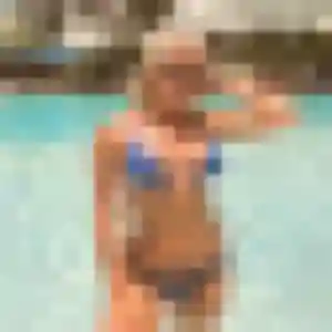 Evelyne, 50 ans, disponible à Vagney pour un rencontre cougar