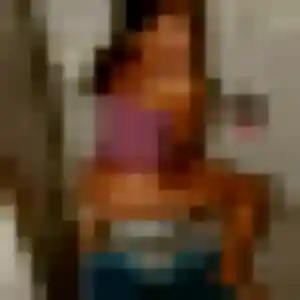 Suzanne, 49 ans, en ligne à Vagney pour un rencontre cougar