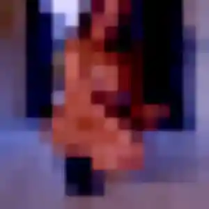 Jolie Liliane, 36 ans à Vaiges - la contacter