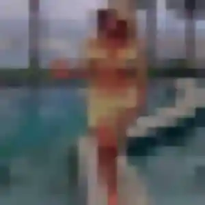 Découvre Annick, 55 ans à Vailhauquès gratuitement