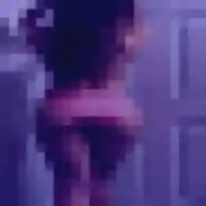 Sylvie, femme de 43 ans cherche rencontre cougar à Vailhauquès