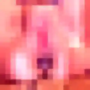 Anne-Sophie, femme de 42 ans cherche rencontre cougar à Vailhourles