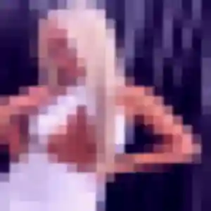 Photo sexy de Anne-Claire, 40 ans à Vailly-sur-Aisne - plan discret