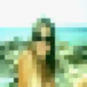 Antoinette de Vailly-sur-Aisne, 37 ans - rencontre cougar discret