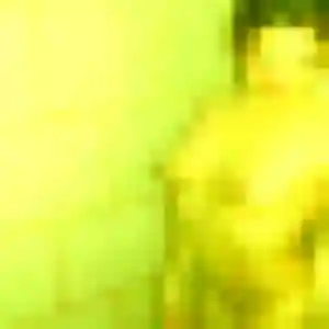 Photo de Jacqueline à Vailly-sur-Aisne (51 ans) - rencontre cougar discret