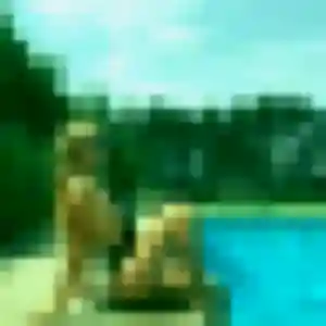 Photo de Caroline à Vailly-sur-Sauldre (53 ans) - rencontre cougar sans inscription