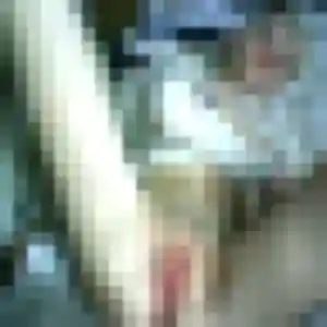 Christine, femme de 37 ans cherche rencontre cougar à Vailly-sur-Sauldre