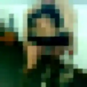 Photo de Isabelle à Vailly-sur-Sauldre (38 ans) - rencontre cougar discret