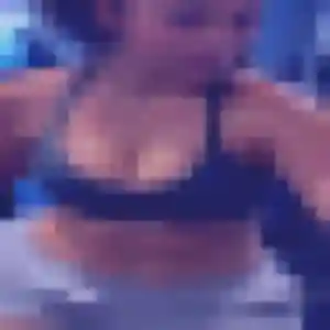 Delphine, 49 ans, disponible à Vailly pour un rencontre cougar