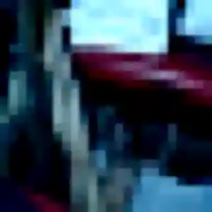 Pascale, fille de 53 ans propose rencontre cougar à Vailly