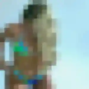 Gisele, femme de 39 ans cherche rencontre cougar à Vains