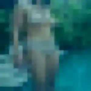 Joelle, 53 ans, disponible à Vains pour une rencontre coquine