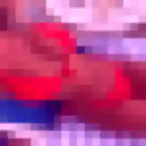 Josette, 55 ans, dispo pour rencontre cougar à Vains