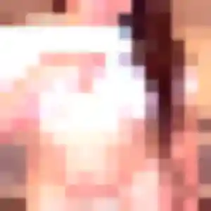 Photo privée de Caroline, 35 ans à Vair-sur-Loire - rencontre sans lendemain