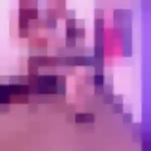 Catherine, 38 ans, dispo pour rencontre cougar à Vair-sur-Loire