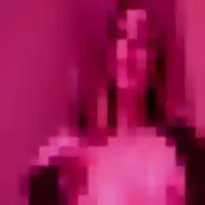 Rencontre Laetitia, 41 ans à Vair-sur-Loire en privé