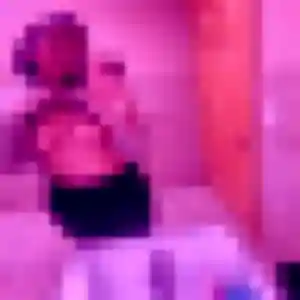 Belle Severine, 50 ans à Vair-sur-Loire - la contacter