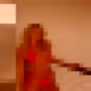 Photo perso de Virginie, 54 ans à Vair-sur-Loire - rencontre coquine