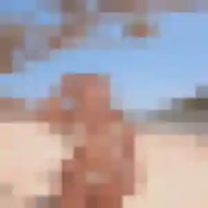 Chantal, 46 ans, en ligne à Vaire pour une rencontre coquine