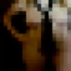 Contacte Gisele, 40 ans à Vaire gratuitement