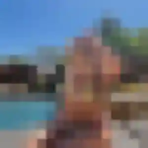 Anne-Sophie (44 ans) à Vaires-sur-Marne cherche un rencontre cougar maintenant