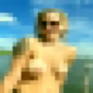 Brigitte de Vaires-sur-Marne, 41 ans - rencontre cougar sans lendemain